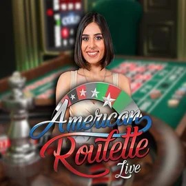 American Roulette (Evolution) – slot by Evolution, featured at tikitaka-login.com