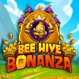 game logo by NetEnt on tikitaka-login.com