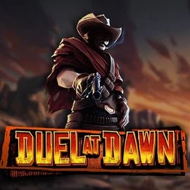 game logo by Hacksaw Gaming on tikitaka-login.com