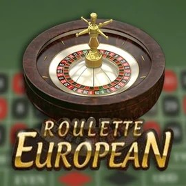 European Roulette (BGaming) – slot by BGAMING, featured at tikitaka-login.com
