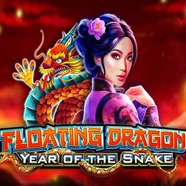 Floating Dragon Year of the Snake – slot by Pragmatic Play, featured at tikitaka-login.com