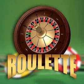 Roulette (Relax Gaming) online slot from Relax Gaming – play at tikitaka-login.com