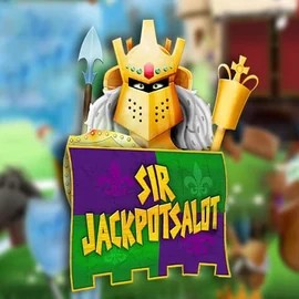 Sir Jackpots Alot online slot from Core Gaming – play at tikitaka-login.com
