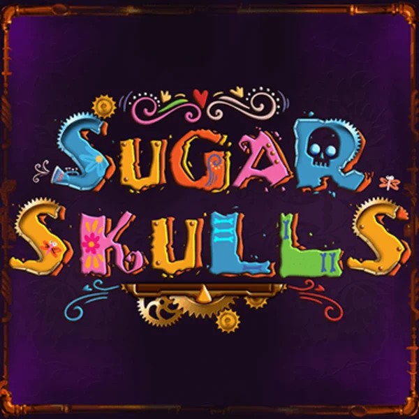 Sugar Skulls online slot from Booming Games – play at tikitaka-login.com